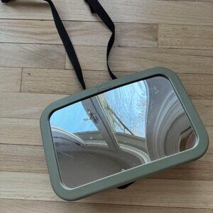 Britax Back Seat Mirror